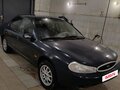 1998 Ford Mondeo II, зелёный, 150000 рублей
