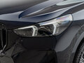 2026 BMW X1 Long 25Li xDrive III (U11/U12), чёрный, 5800000 рублей - вид 1