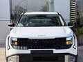 2026 Kia Seltos II China Market, белый, 2900000 рублей - вид 1