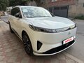2026 Yipai 008, белый - вид 3