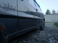 2008 ЗАЗ Sens, серый, 110000 рублей - вид 6