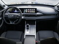 2023 Chery Tiggo 7 Pro Max I, чёрный, 2030000 рублей - вид 6