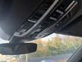 2020 Porsche Panamera 4 II, чёрный, 6850000 рублей - вид 11
