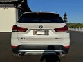 2022 BMW X1 Long 20Li sDrive II (F48) Рестайлинг, белый, 2365120 рублей - вид 4