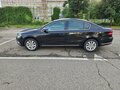 2011 Volkswagen Passat B7, чёрный, 1100000 рублей - вид 1