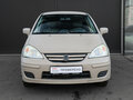 2007 Suzuki Liana I Рестайлинг, бежевый, 290000 рублей - вид 1