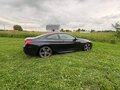 2016 BMW 6 серии 640i xDrive III (F06/F13/F12) Рестайлинг, чёрный - вид 8