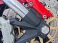 2014 Ducati Monster 696, красный, 450000 рублей - вид 6
