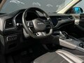 2019 Haval F7 I, чёрный - вид 5