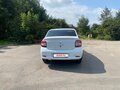 2016 Renault Logan II, белый, 365000 рублей - вид 4