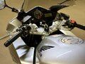 2007 Honda VFR 800, серый, 600000 рублей - вид 7