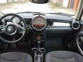 2011 Mini Hatch One II (R56) Рестайлинг, оранжевый, 820000 рублей - вид 7