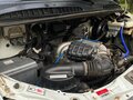 2012 ГАЗ ГАЗель (2705), белый, 440000 рублей - вид 7