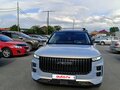 2023 Jaecoo J7 I, чёрный, 2600000 рублей