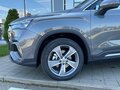 2026 Geely Okavango I Рестайлинг, серый, 4085990 рублей - вид 7