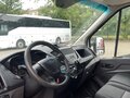 2021 Ford Transit, белый, 2280000 рублей - вид 5