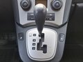 2010 Kia Carens II (UN), коричневый, 740000 рублей - вид 10
