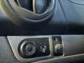 2007 Chevrolet Aveo I Рестайлинг, красный, 400000 рублей - вид 10