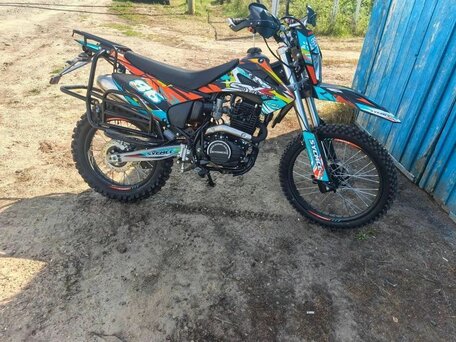 2026 Sycmmc 300, белый, 100000 рублей, вид 2