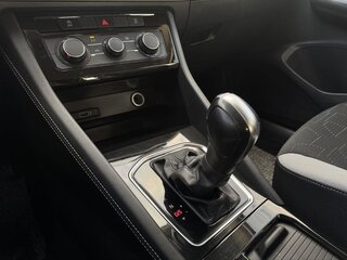 2022 Jetta VS5 I Рестайлинг, белый, 1450000 рублей, вид 5