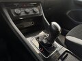 2022 Jetta VS5 I Рестайлинг, белый, 1450000 рублей - вид 4