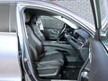 2024 Chery Tiggo 7 Pro Max I Рестайлинг, синий, 2000000 рублей - вид 11