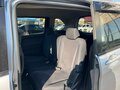 2008 Honda Freed I, серый, 999999 рублей - вид 11