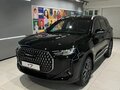 2026 Tenet T7, чёрный, 2985000 рублей - вид 8
