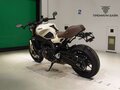 2025 Yamaha XSR900, бежевый, 1299000 рублей - вид 5