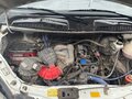 2020 ГАЗ ГАЗель (3302), белый, 1195000 рублей - вид 4