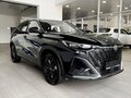 2026 Changan CS35 Max, чёрный, 2739900 рублей - вид 1