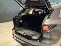 2025 Changan UNI-S I, серый - вид 6