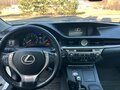 2015 Lexus ES 250 VI, белый, 2350000 рублей - вид 7