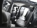 2004 Mazda 3 I (BK), чёрный, 450000 рублей - вид 3