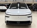 2026 Toyota bZ3X 58.3 kWh, белый, 2750002 рублей - вид 1