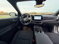 2024 Chevrolet Equinox IV, белый, 2450000 рублей - вид 9