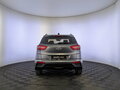 2017 Hyundai Creta I, серый, 1490000 рублей - вид 5