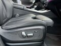 2020 BMW X5 25d IV (G05/G18), белый, 4900000 рублей - вид 8