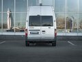2008 Ford Transit, серебристый, 1530000 рублей - вид 3