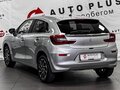 2022 Suzuki Baleno III, серый - вид 1