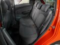 2012 Chevrolet Spark III, красный - вид 8