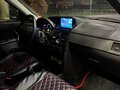 2010 Lada (ВАЗ) Priora I, пурпурный, 345000 рублей - вид 10