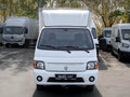 2024 Sollers ST6, белый, 1630000 рублей - вид 1