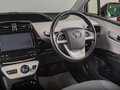 2016 Toyota Prius IV (XW50), белый, 1799000 рублей - вид 8