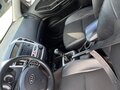 2009 Kia Ceed I, бежевый, 407000 рублей - вид 6