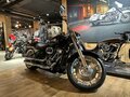 2023 Harley-Davidson Fat Boy, чёрный, 3700000 рублей - вид 4