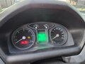 2018 ГАЗ ГАЗель (3302), белый, 1400000 рублей - вид 5