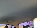 2013 Citroen C4 II, белый, 580000 рублей - вид 11