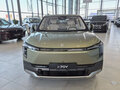 2026 Evolute i-Joy II, зелёный, 3124000 рублей - вид 2