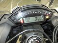 2012 Kawasaki ZX-10R Ninja, чёрный, 977000 рублей - вид 6